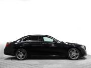 Mercedes-Benz E-Класс V (W213 S213 C238) Москва  - изображение 30