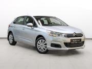Citroen C4 II Москва  - изображение 26