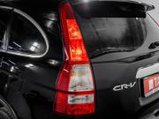 Honda CR-V III Иркутск  - изображение 42