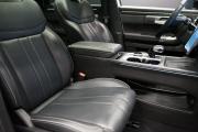 Jaecoo J7 I Крым  - изображение 49