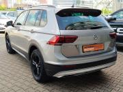 Volkswagen Tiguan II Екатеринбург  - изображение 37