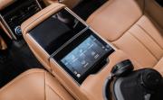 Land Rover Range Rover V Москва  - изображение 75