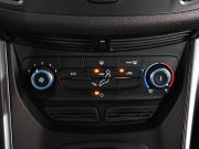 Ford Kuga II Рестайлинг Ростов-на-Дону  - изображение 34