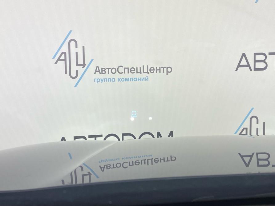 Haval Dargo Москва  - изображение 17