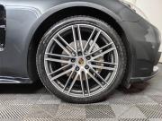 Porsche Panamera II Москва  - изображение 33