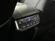 Toyota Highlander IV (XU70) Тамбов  - изображение 47