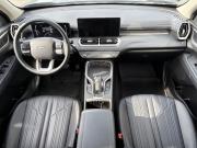 Haval H5 II Москва  - изображение 29