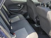 Volkswagen Polo V Краснодар  - изображение 51