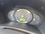 Hyundai Tucson I Санкт-Петербург  - изображение 15