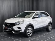 Lada (ВАЗ) XRAY I Пермь  - изображение 34