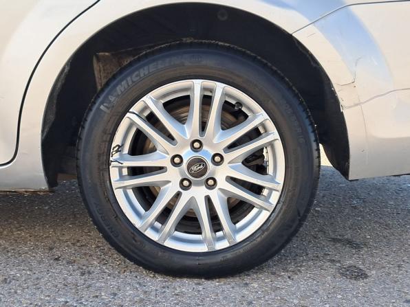 Ford Mondeo IV Рестайлинг с пробегом 2012 года, цена 540 000 рублей, 320230 км, седан, Автокод Объявления