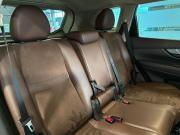 Nissan X-Trail III Рестайлинг Тверь  - изображение 28