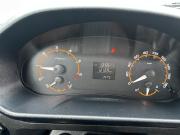 Lada (ВАЗ) Niva Legend Екатеринбург  - изображение 21