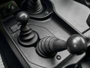Lada (ВАЗ) 2121 (4x4) I Рестайлинг Екатеринбург  - изображение 34