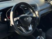 Kia Rio III Ижевск  - изображение 35