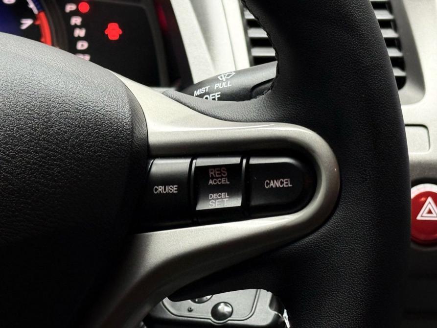 Honda Civic VIII Ижевск  - изображение 23