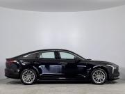 FAW Bestune B70 I Калининград  - изображение 21