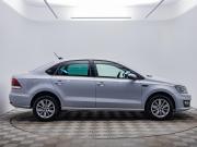 Volkswagen Polo V Рестайлинг Москва  - изображение 23