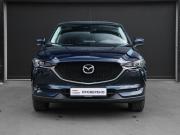Mazda CX-5 II Москва  - изображение 22