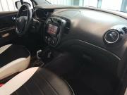 Renault Kaptur I Калининград  - изображение 62