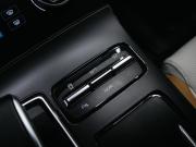 JETOUR X70+ I Красноярск  - изображение 66