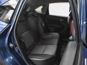Nissan Note III Ставрополь  - изображение 29