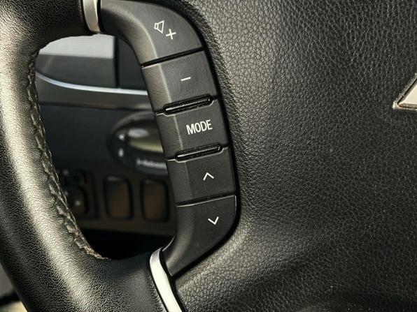 Mitsubishi Pajero IV с пробегом 2011 года, цена 1 799 000 рублей, 255720 км, внедорожник, Автокод Объявления