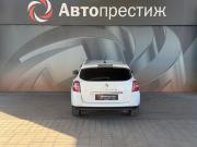 Renault Laguna III Рестайлинг Волгоград  - изображение 31