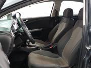 SEAT Leon II Рестайлинг Минеральные Воды  - изображение 26