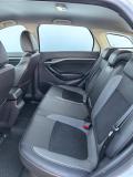 Lada (ВАЗ) Vesta I Санкт-Петербург  - изображение 42
