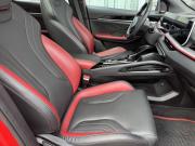 Geely Coolray I Рестайлинг Воронеж  - изображение 23