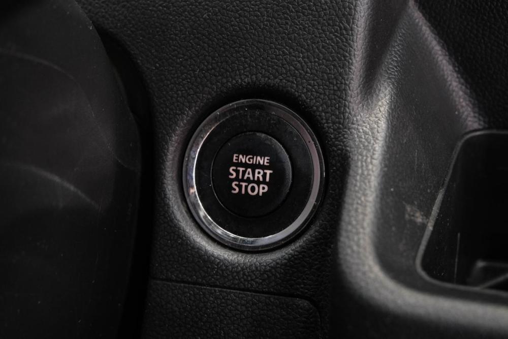 Mazda Flair II Новокузнецк  - изображение 27