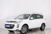 Peugeot 4007 Красноярск  - изображение 28