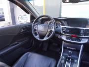Honda Accord IX Москва  - изображение 29