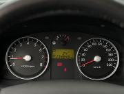 Hyundai Getz I Рестайлинг Липецк  - изображение 20
