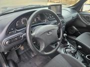 Lada (ВАЗ) Niva Travel I Воронеж  - изображение 19