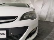 Opel Astra J Рестайлинг Москва  - изображение 29