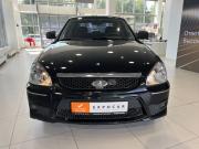 Lada (ВАЗ) Priora I Нижний Новгород  - изображение 18