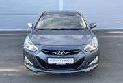 Hyundai i40 I Иваново  - изображение 25