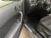 Skoda Yeti I Рестайлинг Воронеж  - изображение 37
