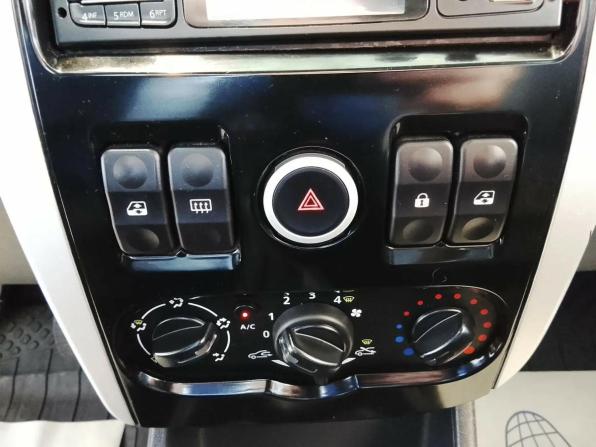 Lada (ВАЗ) Largus I с пробегом 2021 года, цена 1 249 000 рублей, 96000 км, универсал, Автокод Объявления