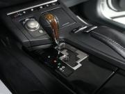 Lexus ES VI Новосибирск  - изображение 75