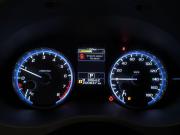 Subaru XV I Казань  - изображение 38