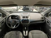 Chevrolet Cobalt II Казань  - изображение 39