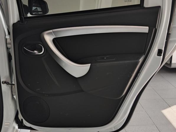 Nissan Terrano III (D10) с пробегом 2020 года, цена 1 090 000 рублей, 363563 км, внедорожник, Автокод Объявления