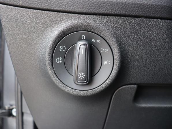Skoda Kodiaq I с пробегом 2020 года, цена 2 525 000 рублей, 136550 км, внедорожник, Автокод Объявления