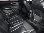 Audi Q7 II (4M) Санкт-Петербург  - изображение 40
