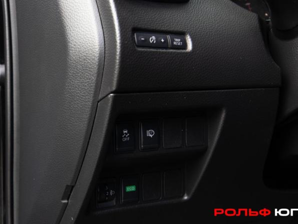 Nissan X-Trail III с пробегом 2016 года, цена 1 113 000 рублей, 380071 км, внедорожник, Автокод Объявления