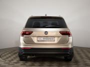 Volkswagen Tiguan II Санкт-Петербург  - изображение 30