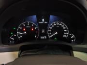 Lexus RX III Санкт-Петербург  - изображение 41